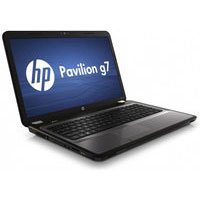 Hp g7-1303ss (B1Y94EA#ABE)